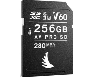 Angelbird  AVP256SDMK2V60 - 737023 - zdjęcie 2
